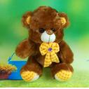 兔布娃娃公仔兔子 泰迪熊公仔毛绒玩具 可爱熊生日礼物 -精品毛绒玩具