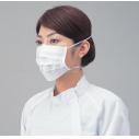 开年特价防护口罩防尘 PM2.5无纺布口罩/运动口罩