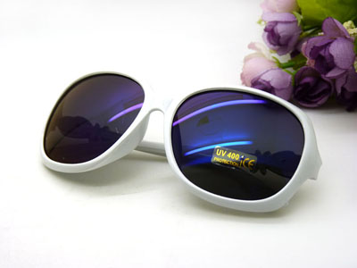 太阳镜女潮2015明星款墨镜偏光太阳眼镜防紫外线驾驶眼镜-0116-12号A31-2-3-3-4