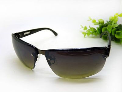 正品太阳镜男士墨镜小框可配近视镜潮驾驶蛤蟆酷偏光太阳眼镜-1026-73号A31-2-3-3-4