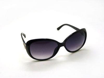 太阳镜女新款时尚偏光大框优雅防紫外线潮眼墨镜眼镜-15878-A31-2-3-3-4