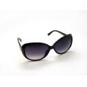 太阳镜女新款时尚偏光大框优雅防紫外线潮眼墨镜眼镜-15878-A31-2-3-3-4