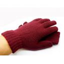 加厚 高品种冬季棉手套 
