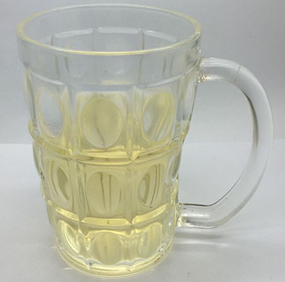 大号钻石啤酒杯-ZB33c//////六B10-2-1