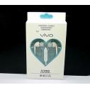 圆线 全兼容耳机 原装正品万能耳机 智能切换调音耳机 通用耳机-ViVO六B30-2-4