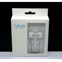 原装品质高音质 万能通用 蜗牛式 国产耳机-ViVO六B30-2-4