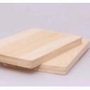 26*36cm竹木菜板砧板菜板切菜板厨房用品家具木菜板六B29-3-1
