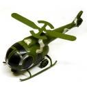 原价2.15元特价儿童军用大号拉线飞机 螺旋桨旋转直升机E11-3-3