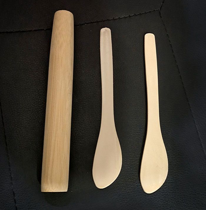 木擀面杖+饺子刀3件套/500/件六B40-1-2