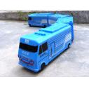 秒杀新款儿童玩具电运万向货运火车-188-10A25-3-上B22-4-2