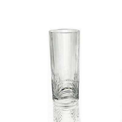 78311-A玻璃杯玻璃杯家用耐热泡茶杯...