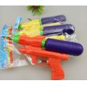 48272儿童玩具水枪运动玩具 休闲 戏水玩具枪A23-3-2