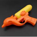 3422海豚水枪儿童戏水玩具水枪A24-2-2