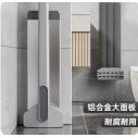 M45鋁合金大平板免手洗拖把家用一拖布凈墩木地板懶人神器 30/件ZBJ