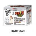 HACT2520 优品修正带12+3再来一支套装