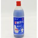 518g洁厕家用酒店厕洁卫生间洁厕净洁厕剂六1号ZBJ2-1-1