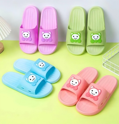 B36-7春秋季平底防滑休闲内外穿厚底坡...